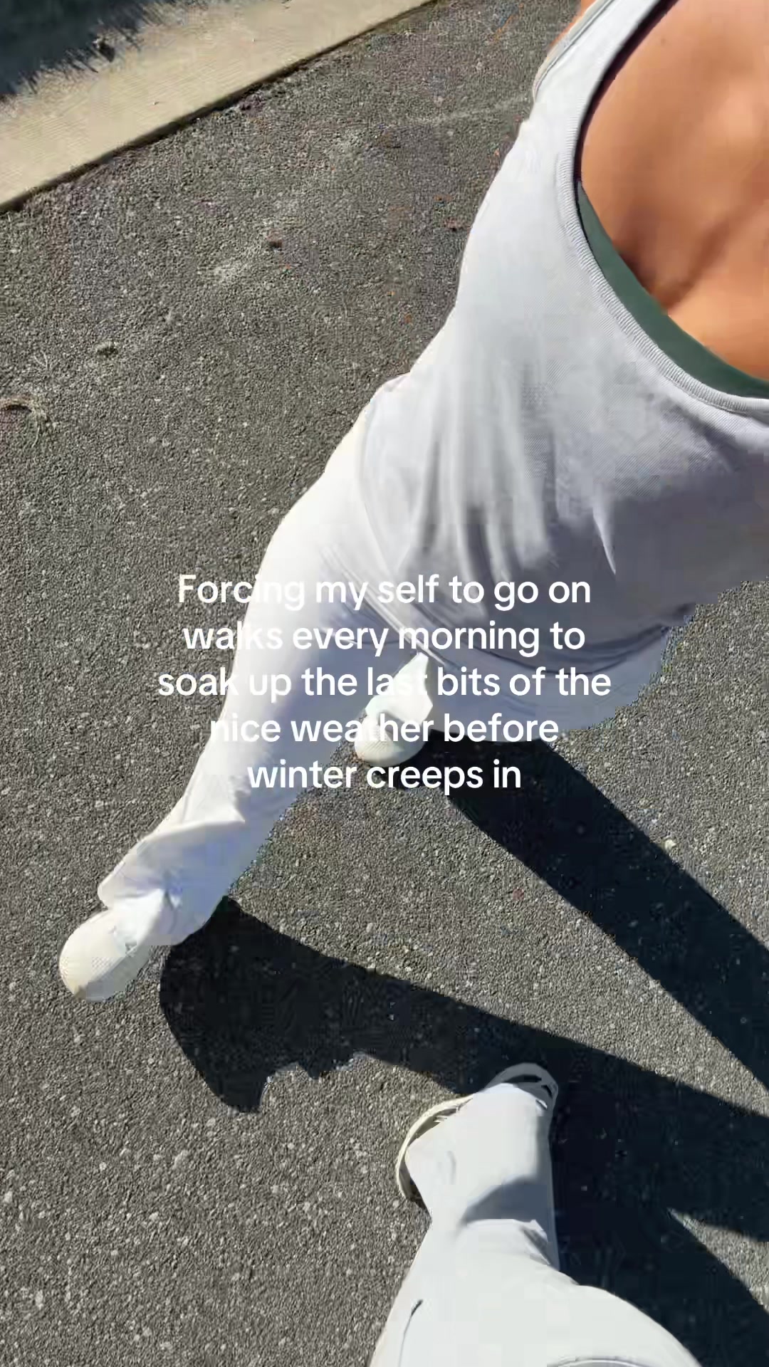 @Kiki French