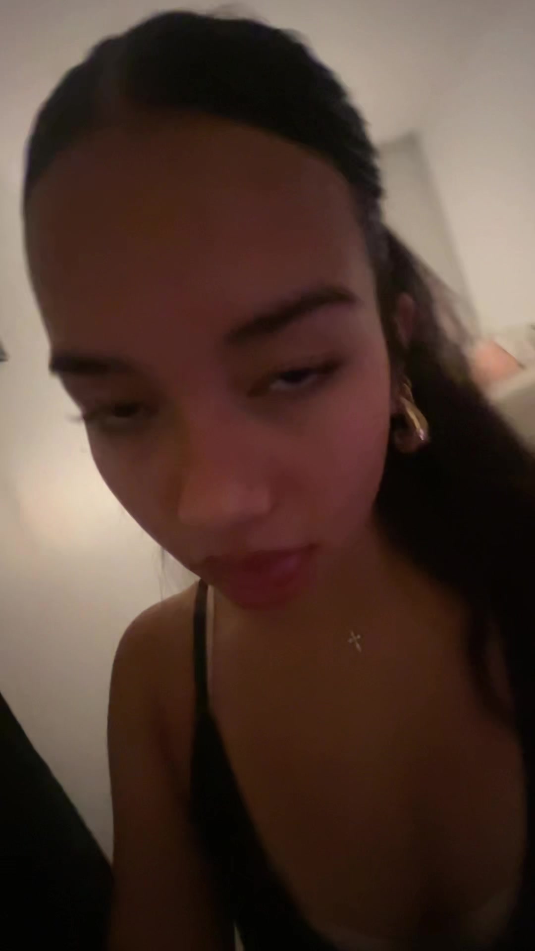 @Mayorie