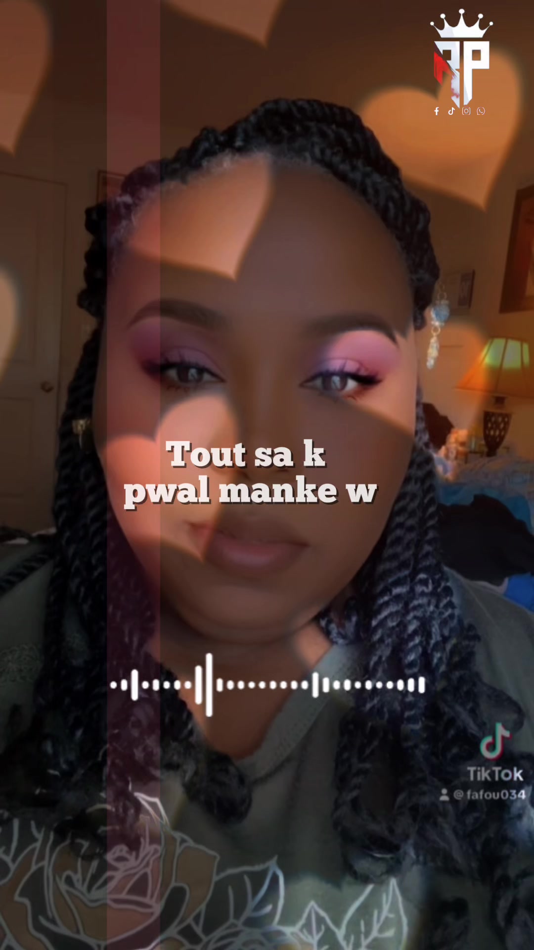 @🦋🤍fafou la ronde🤍🦋