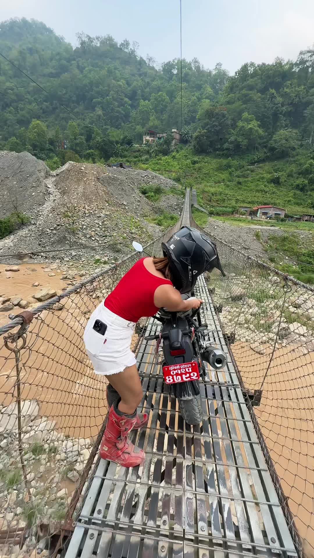 @Rc.rijal🌼🖤❤️