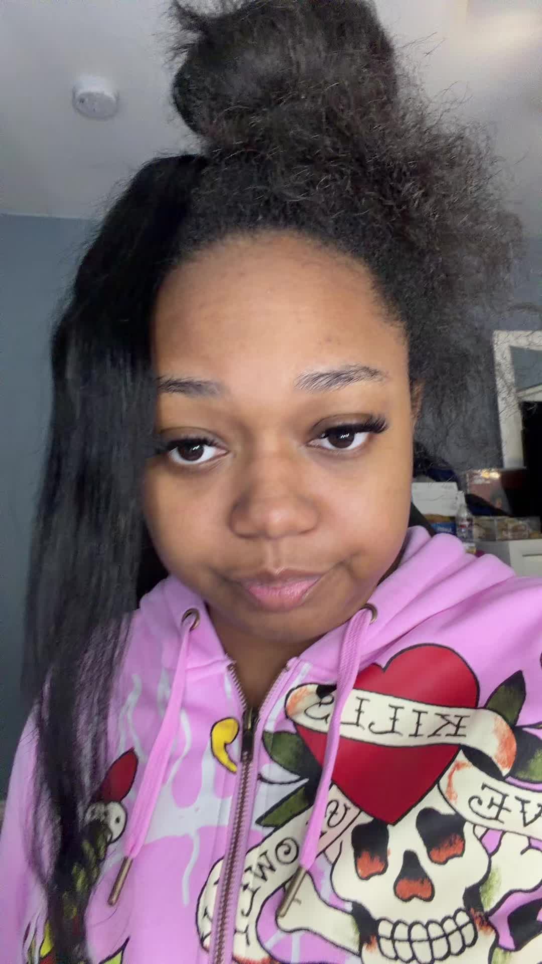 @Lil.Miss_Exclusive