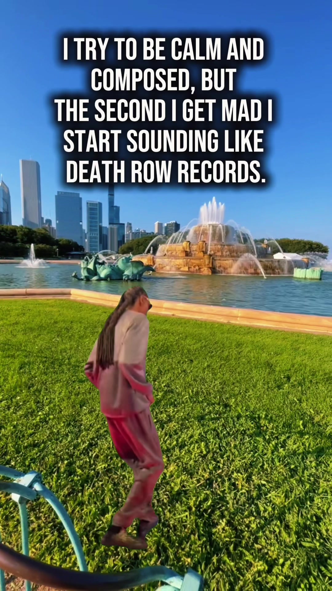 @chicagoviews312