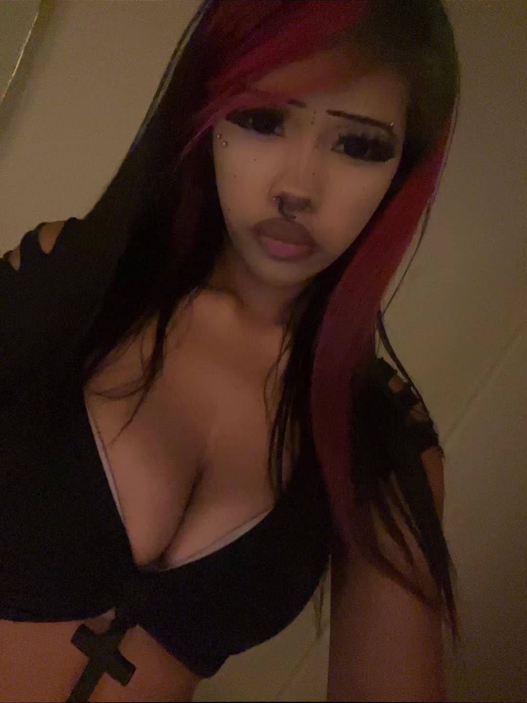 @addieeot