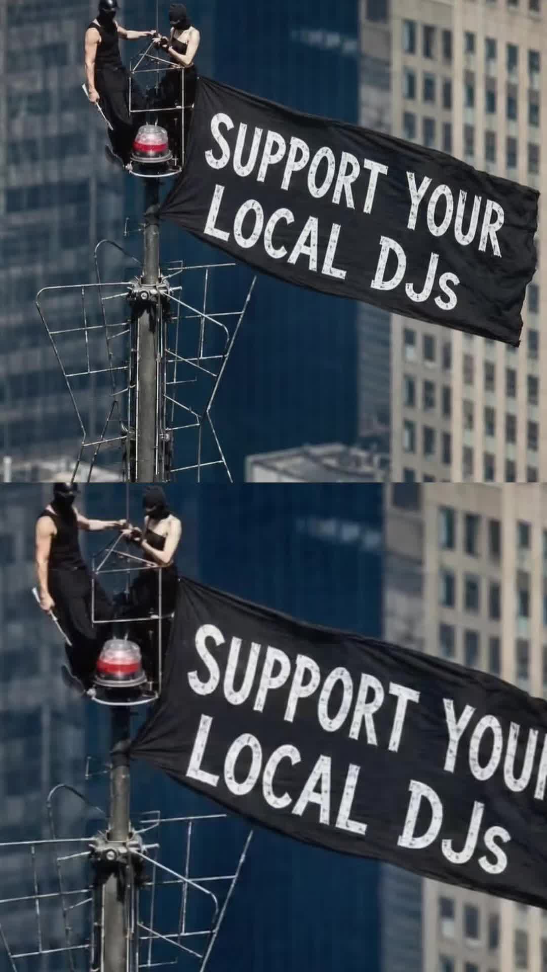 @JMaz