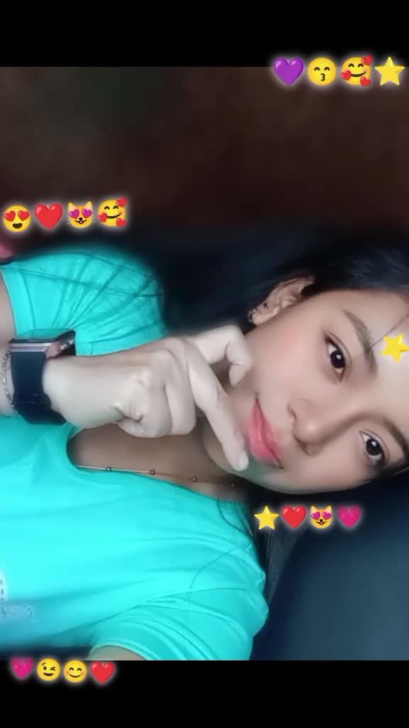 @🥺