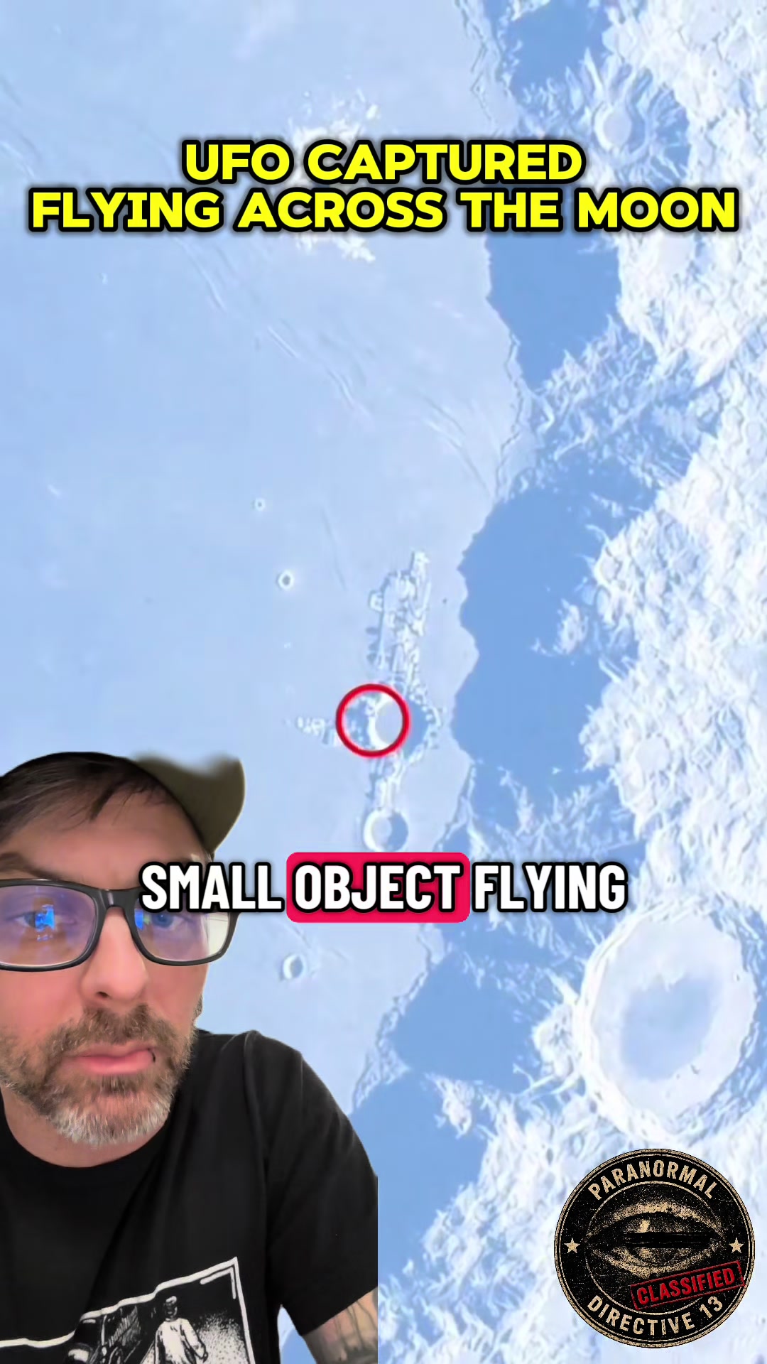 @paranormaldirective13