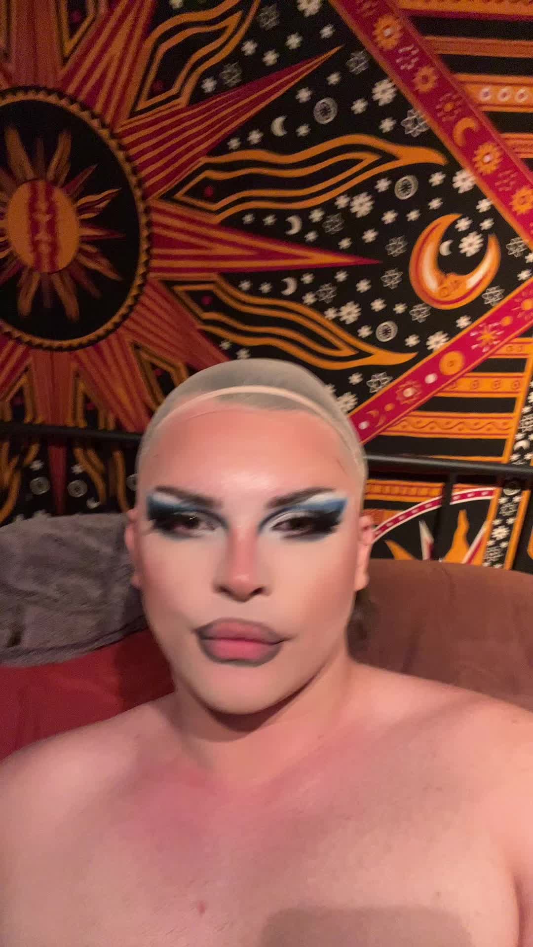 @joec3232