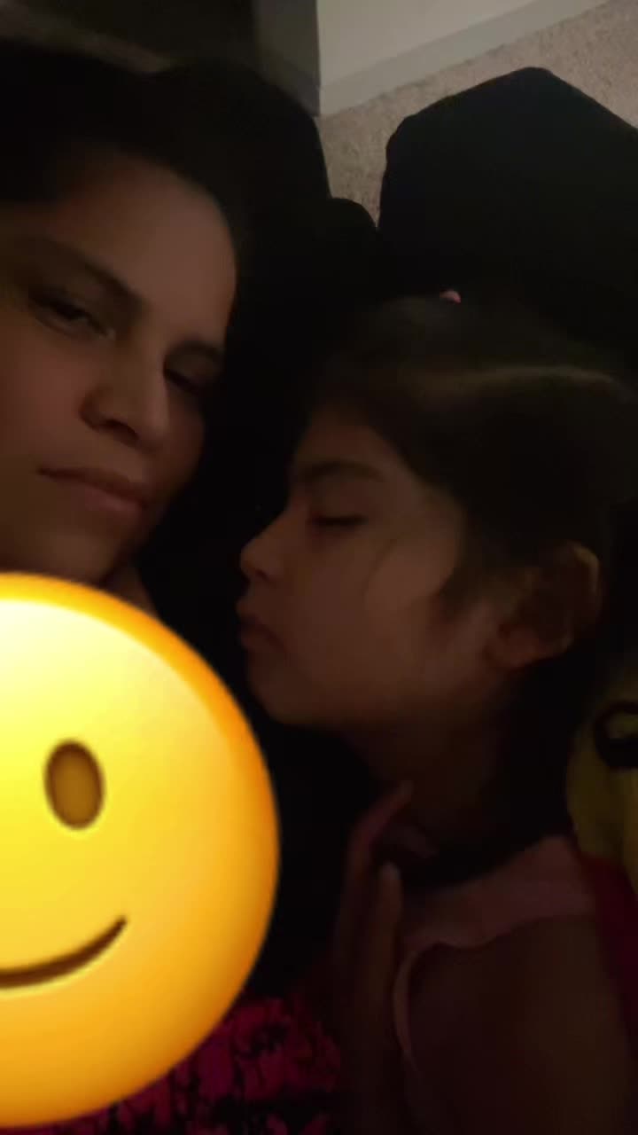 @Briggitte