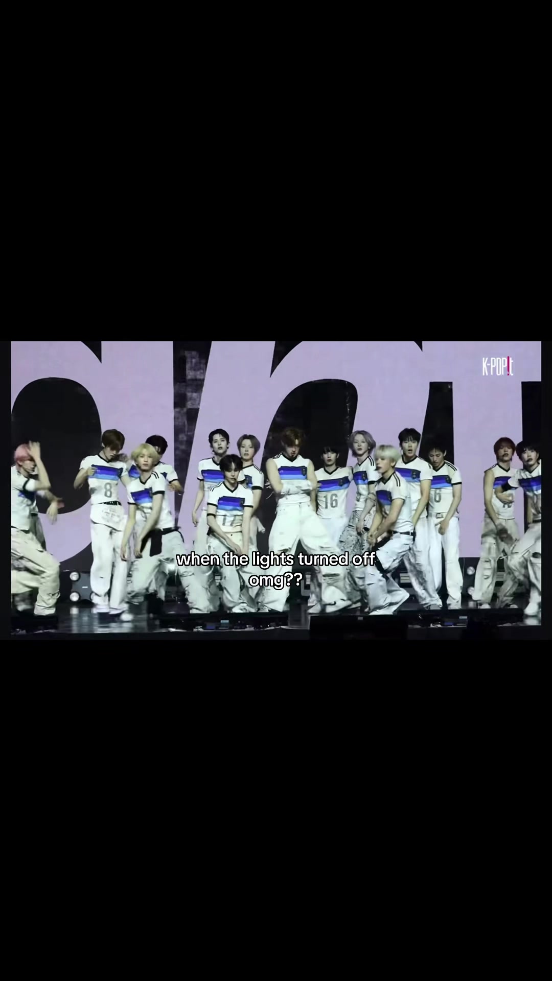 @SAW ENHA 7/17