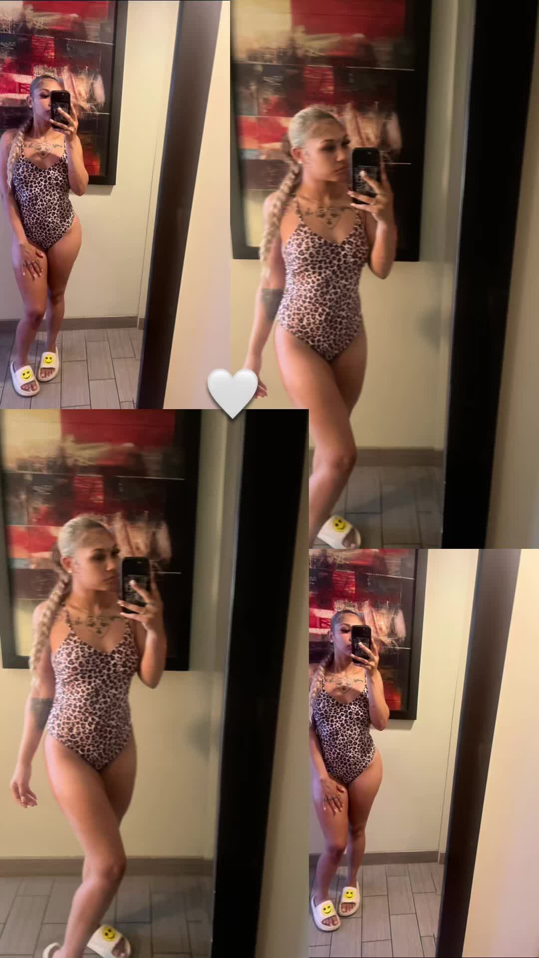 @5starrbhad