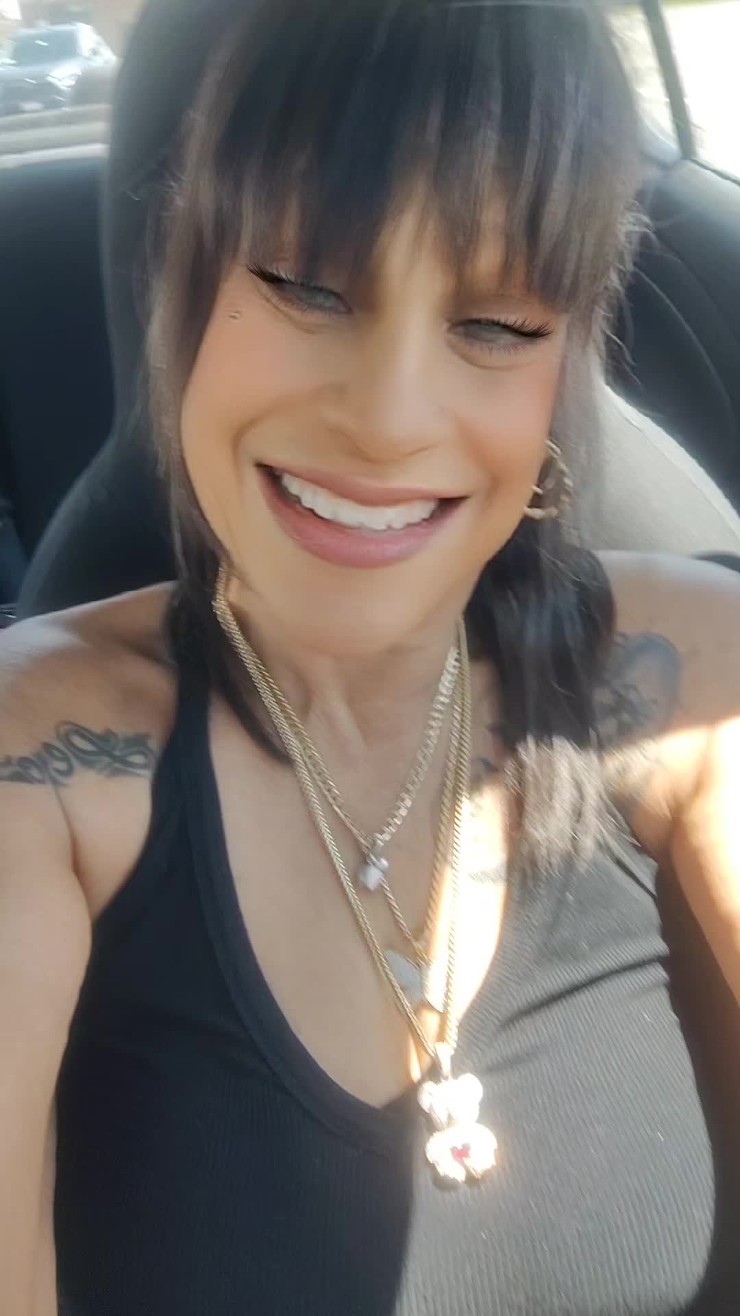 @Julia Colon