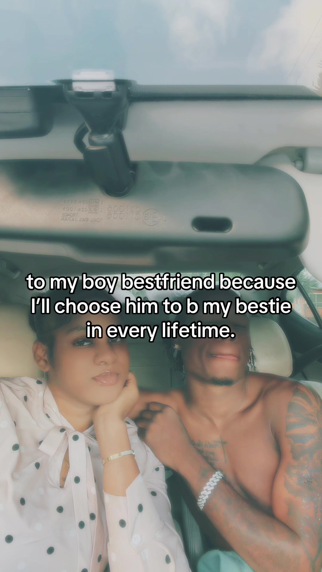 @Haley❤️❤️