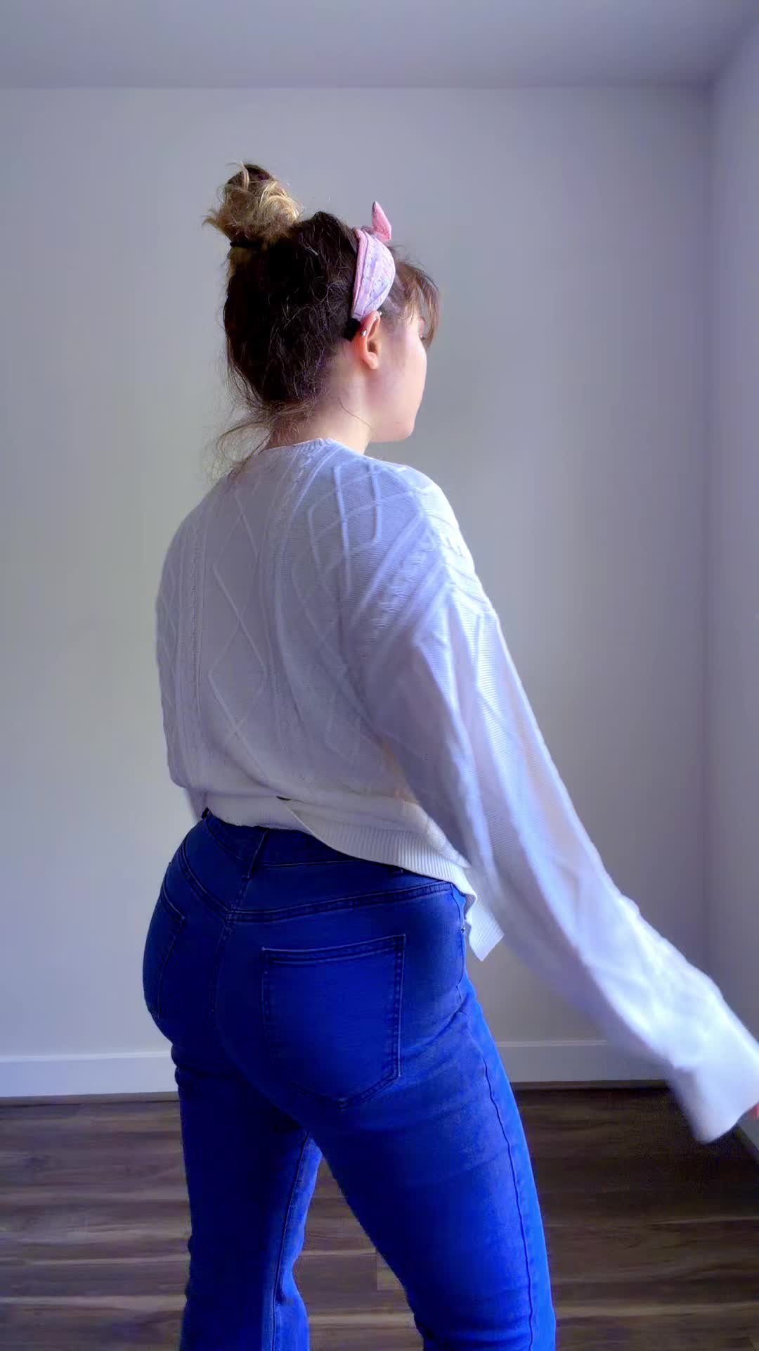 @Linnea🍑