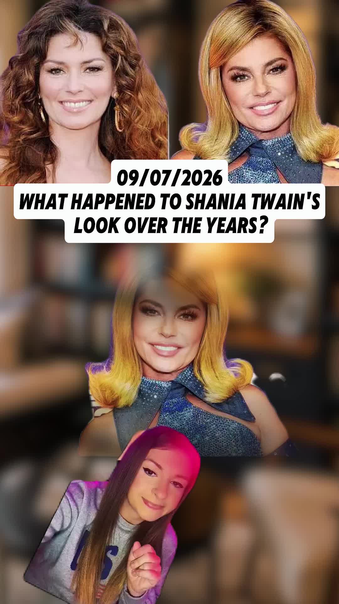 @salwah2849