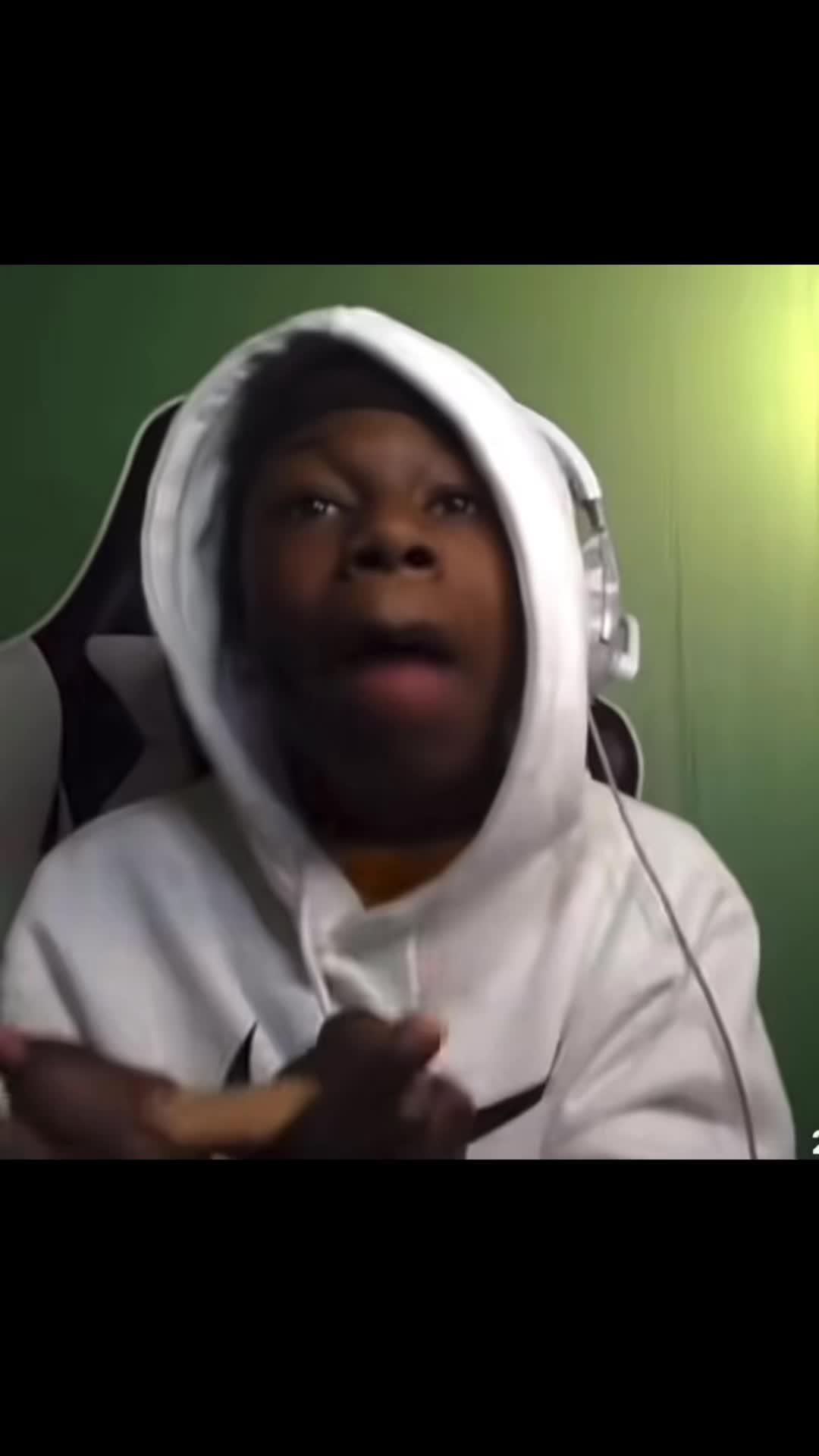 @Wizardclipper