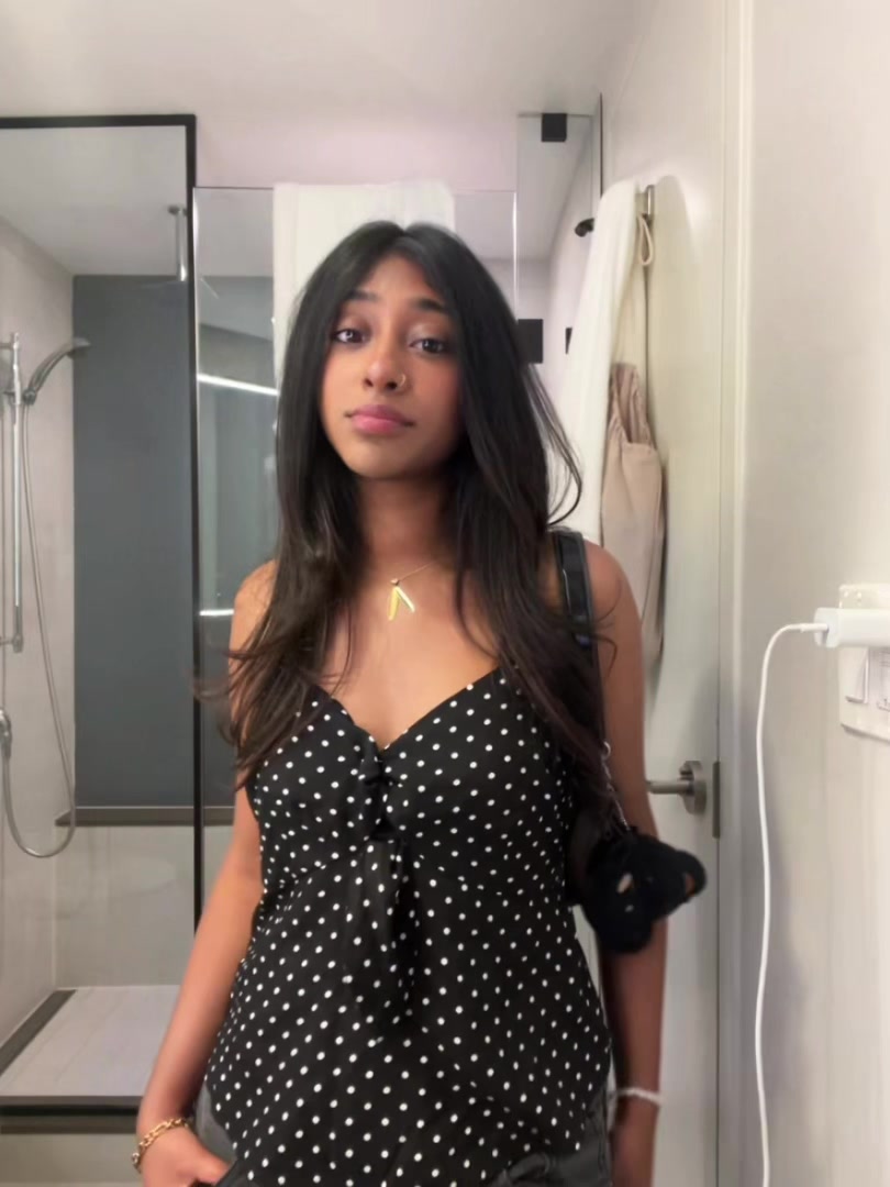 @biancuh 🐝