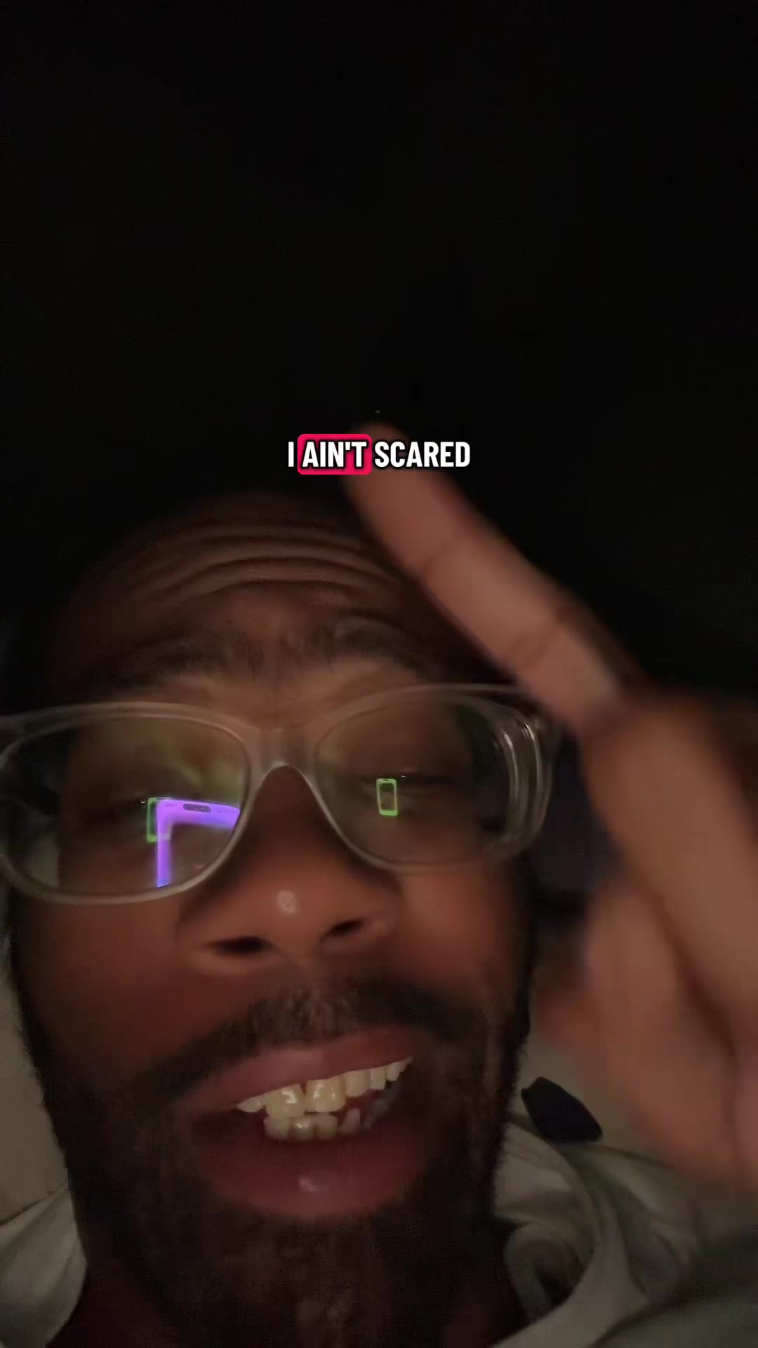 @Spokentruth