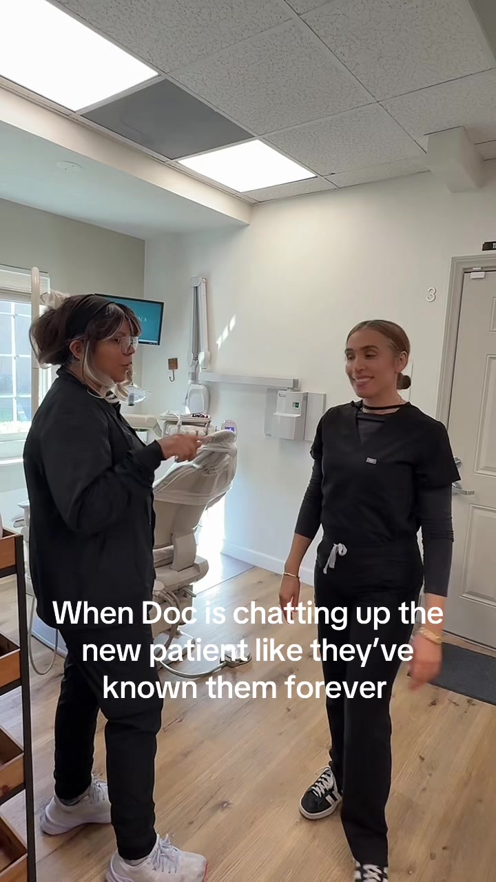 @Pasadena-dentist
