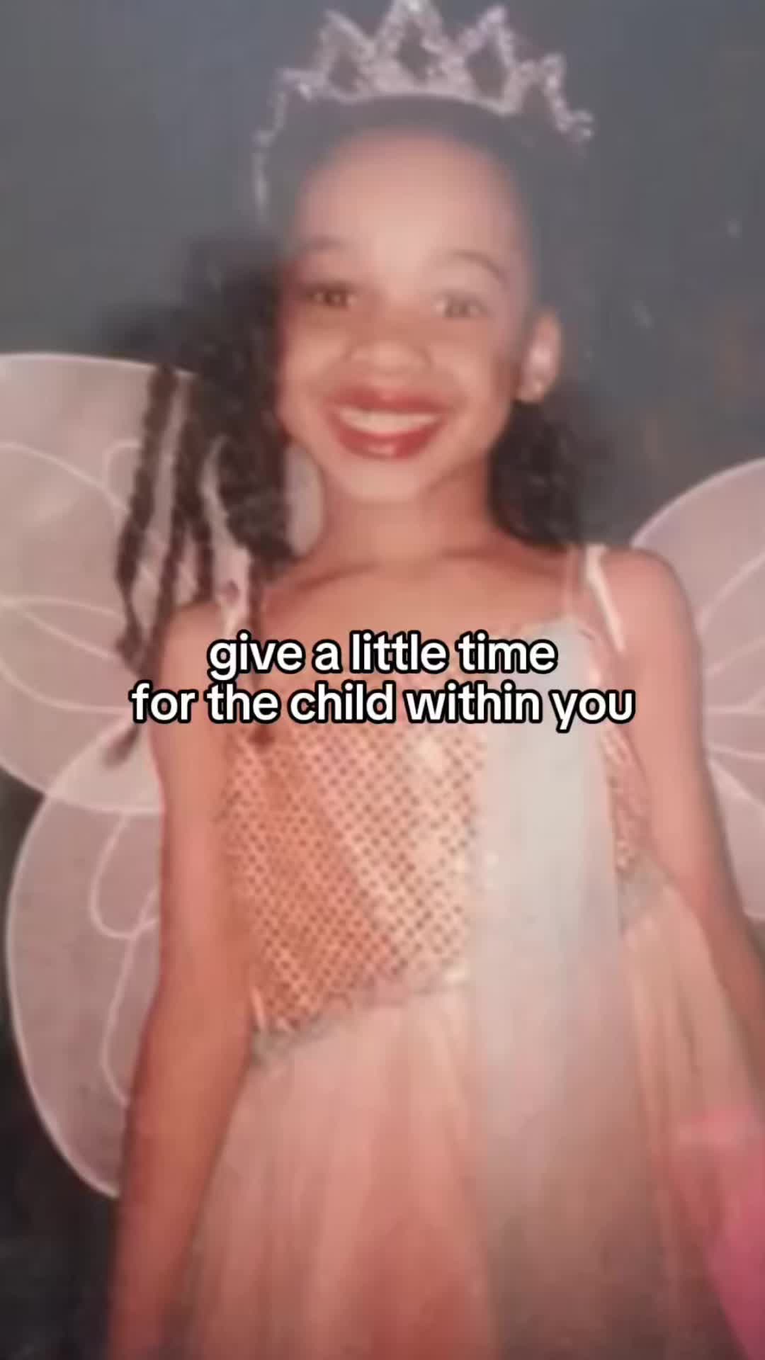 @QueenB2Z