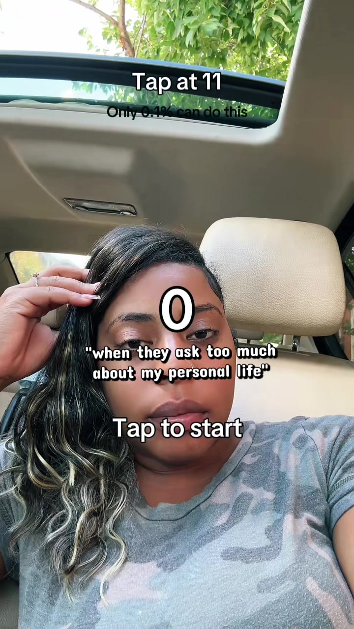 @Pressure