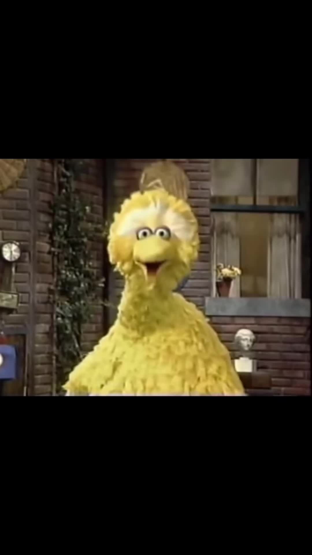 @Brit