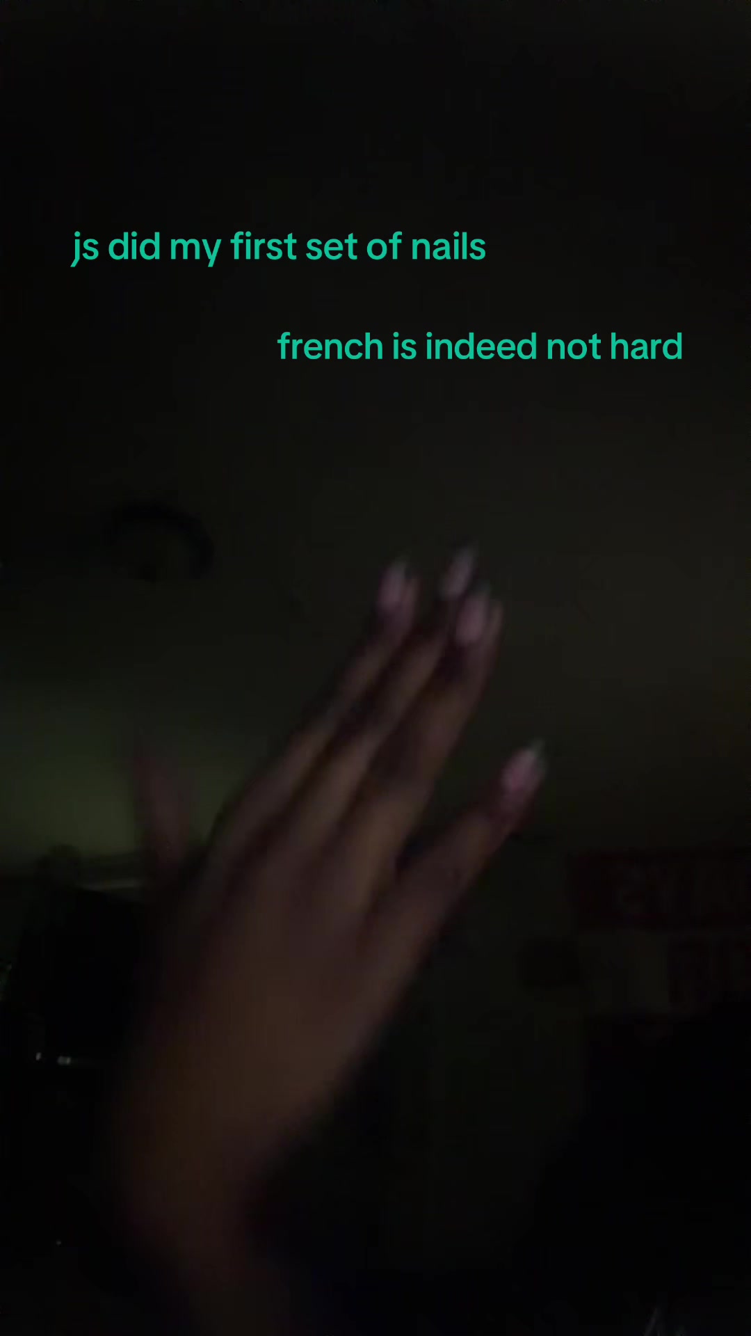 @j