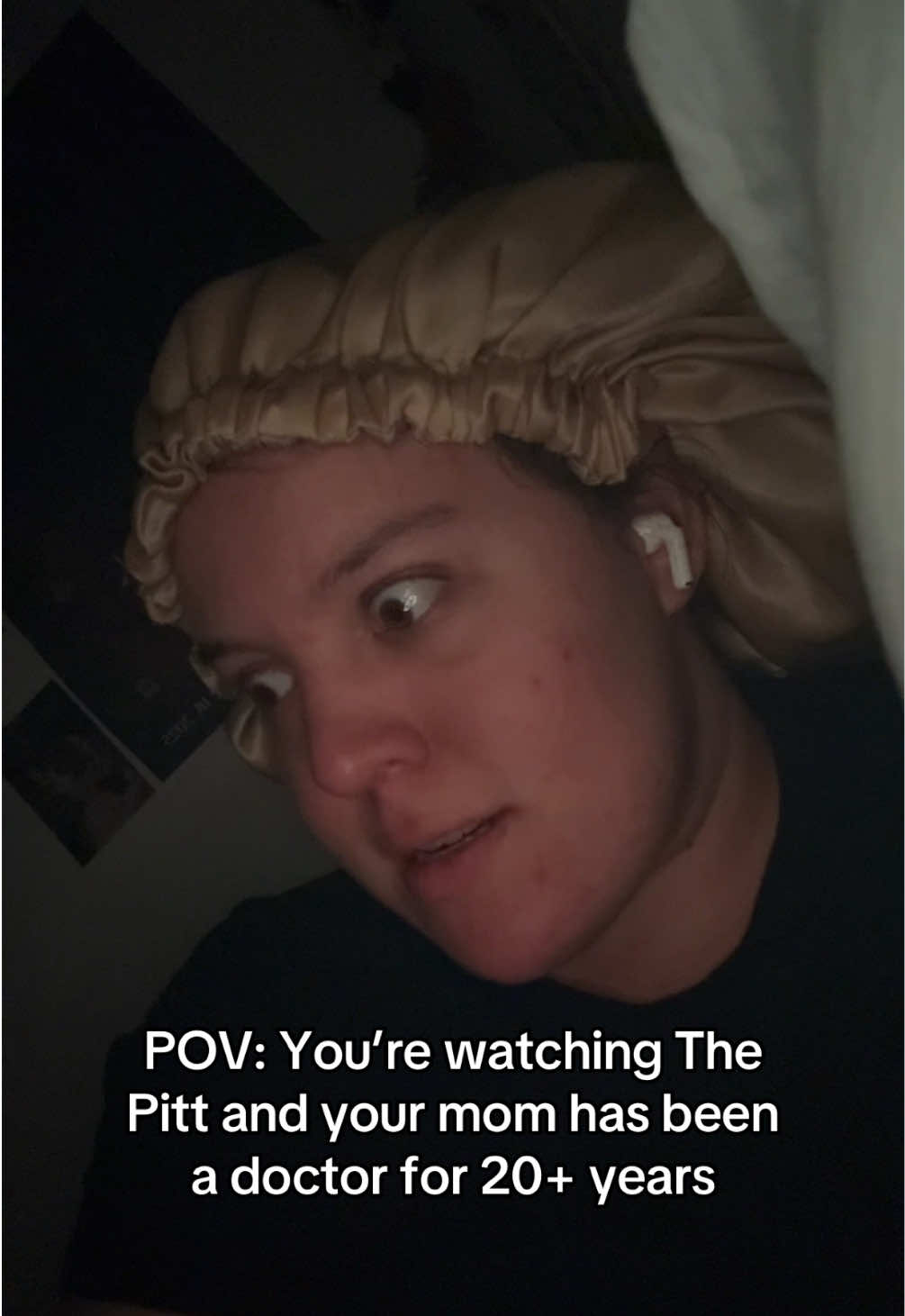 @Lauren