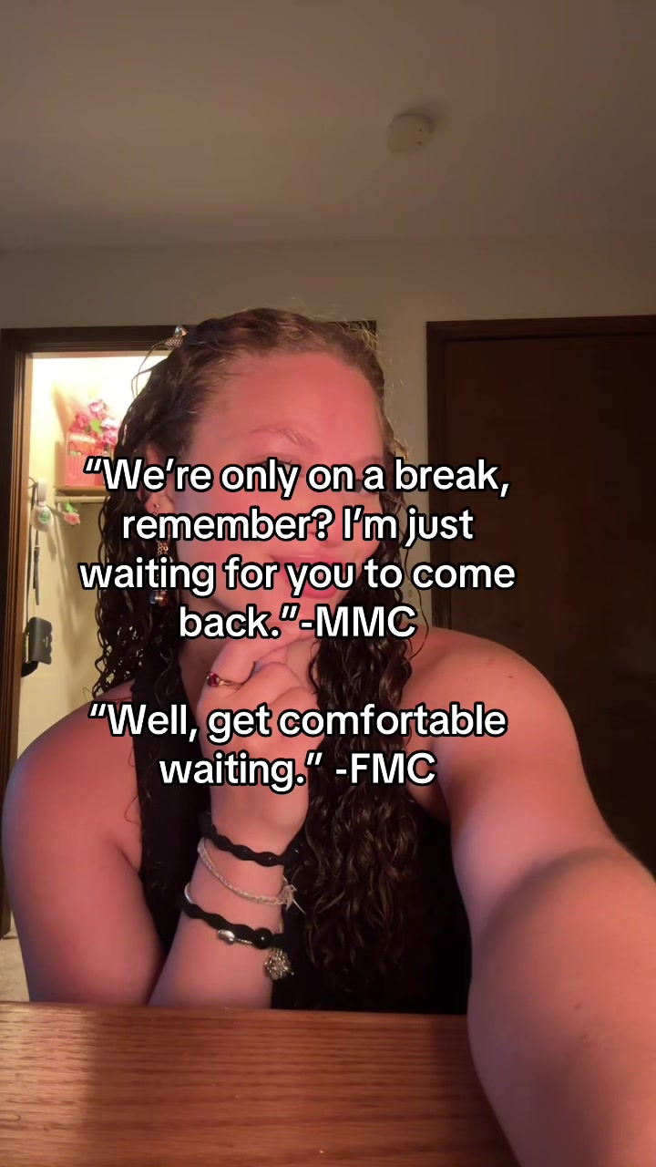 @Leah_Marie_Author