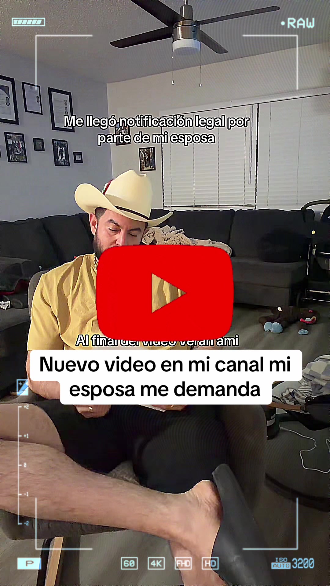 @H&eacute;ctor Escalante ( escaley)