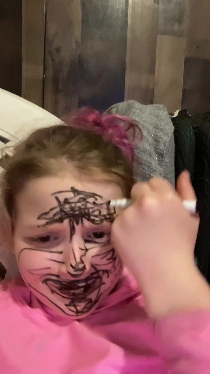 @Kendyall 🦄