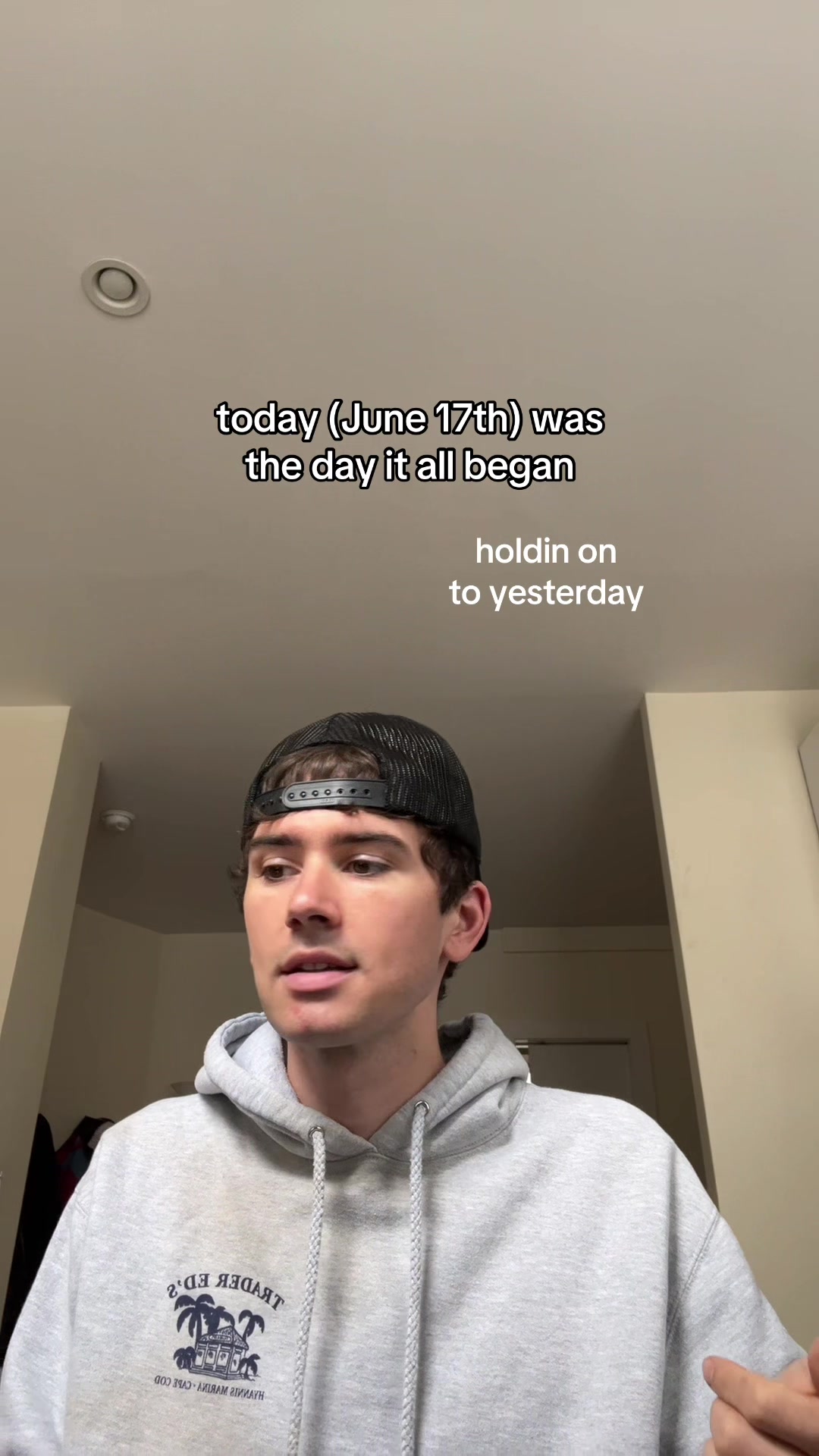 @Daniel Leggs