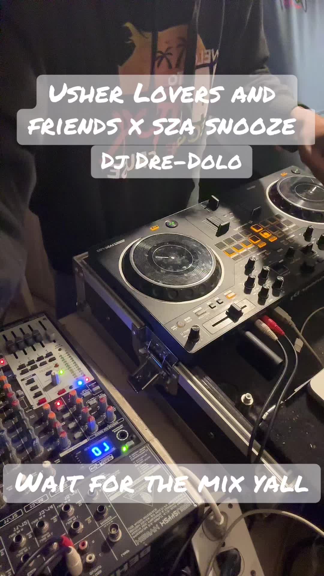 @Dj Dre-Dolo
