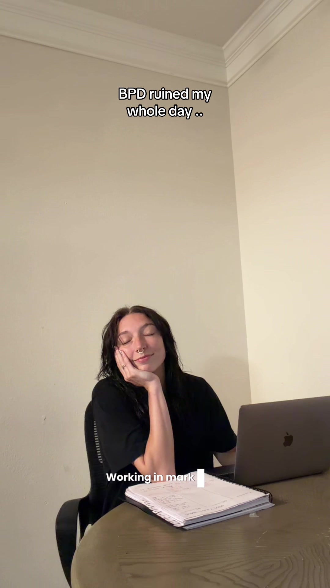 @Arianna|UGC Creator