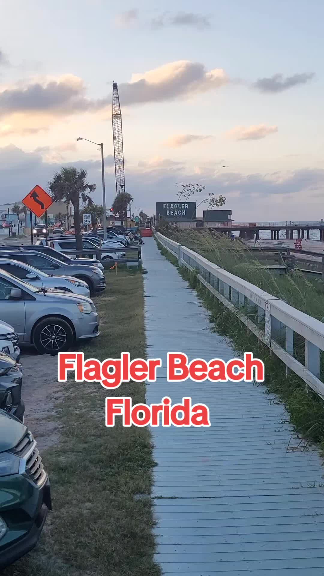 @Spraycanmichael