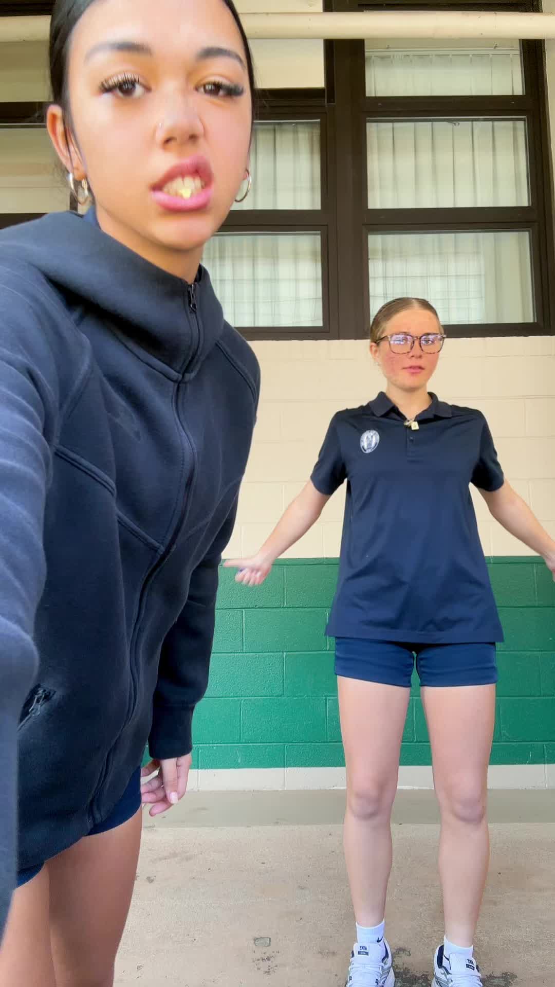 @riahpapaya