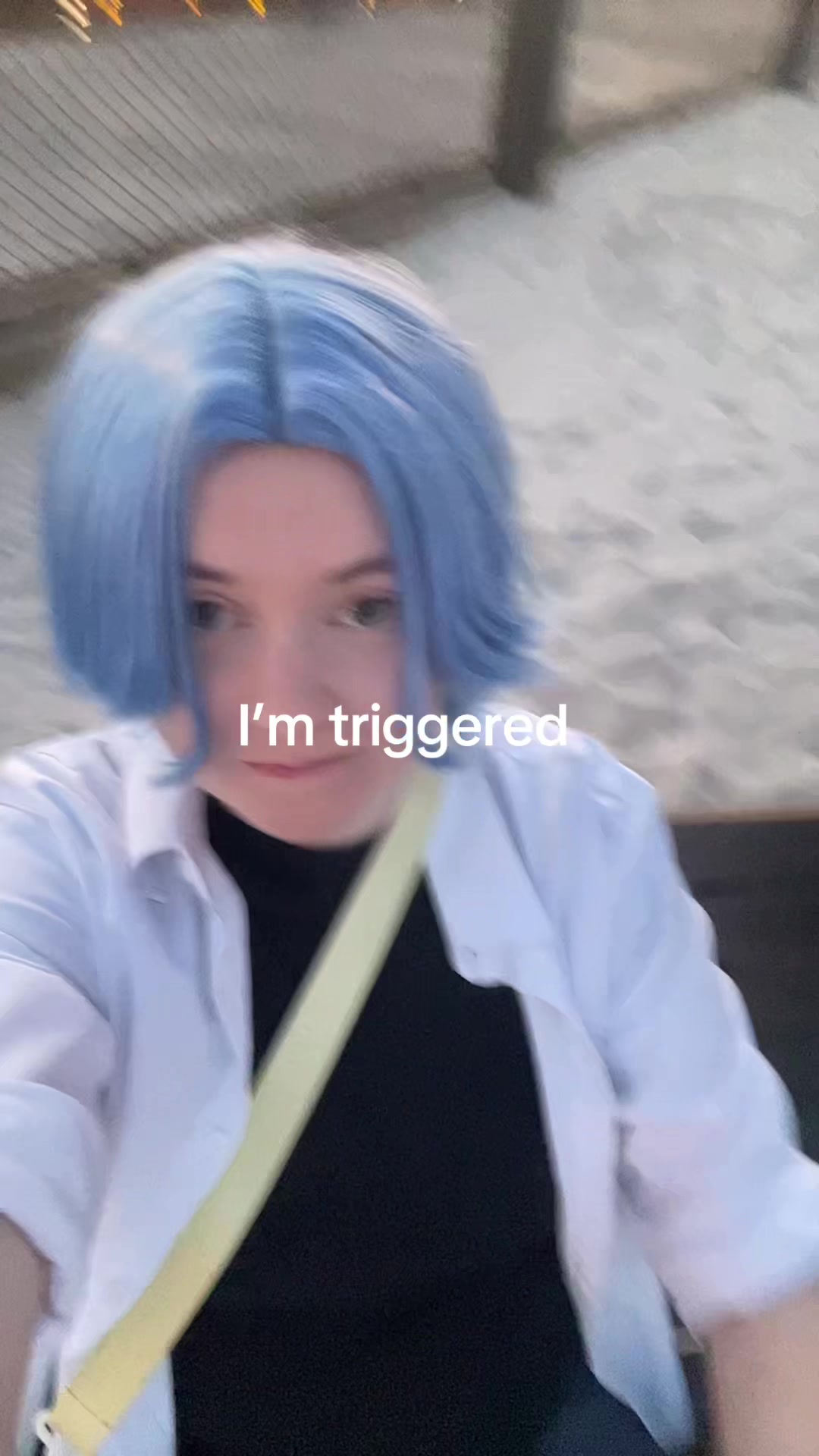 @Belzie