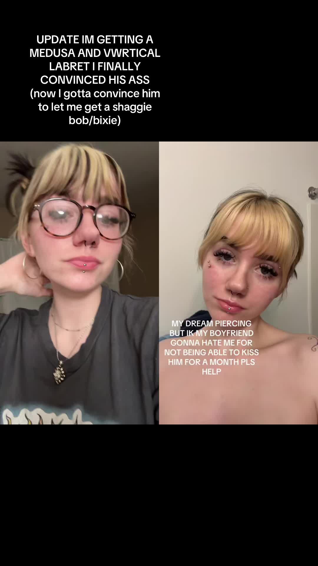 @audreyplslogoff
