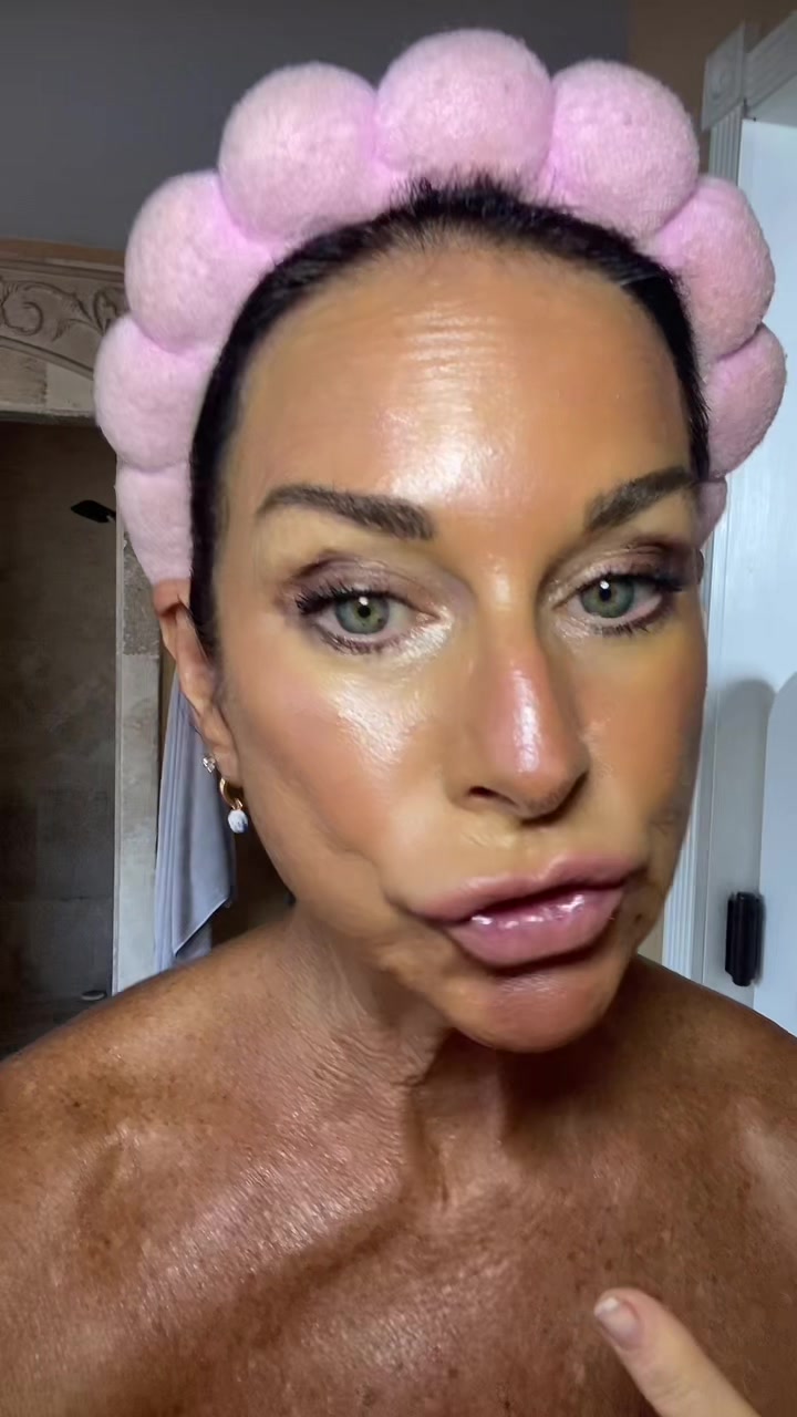 @Cindy DelMarco