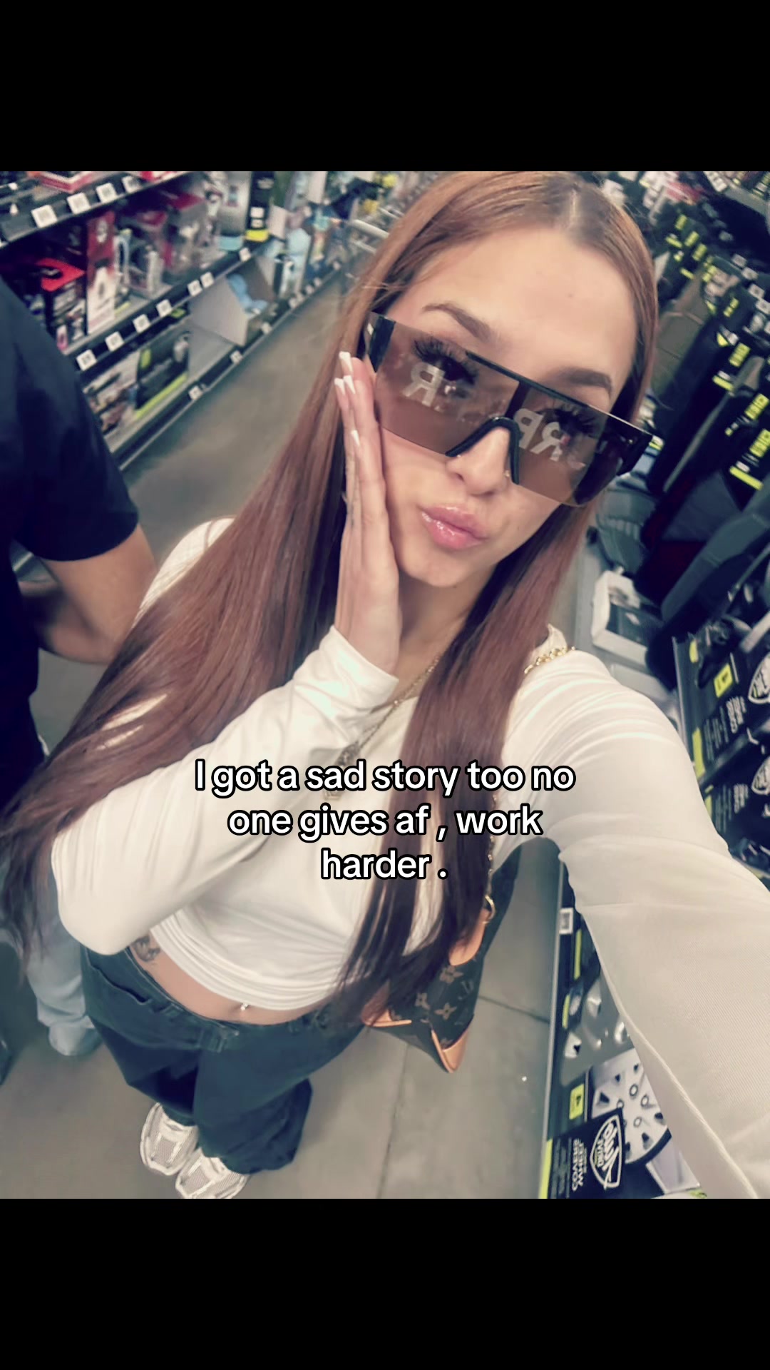 @txx.gonzalezzz