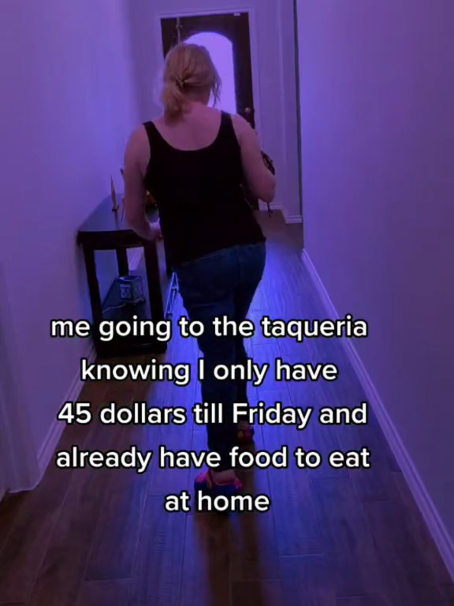 @MissusPattyricia
