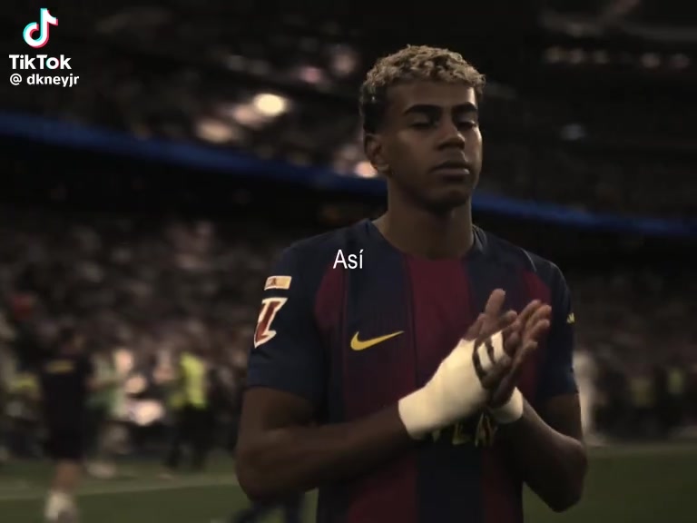 @Jay🇨🇴son 🟨🟨🟨🟦🟦🟥
