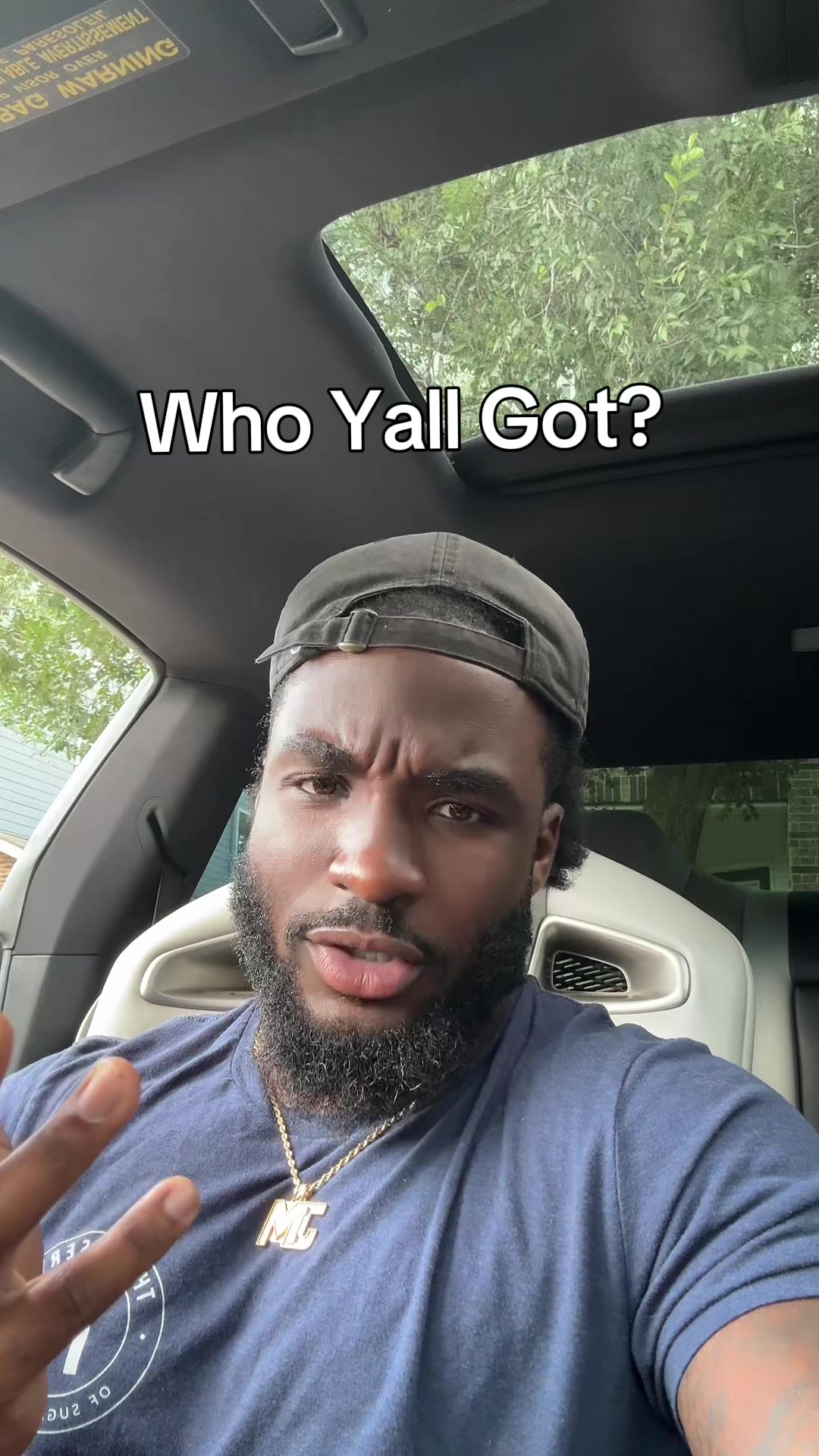 @NurseMali