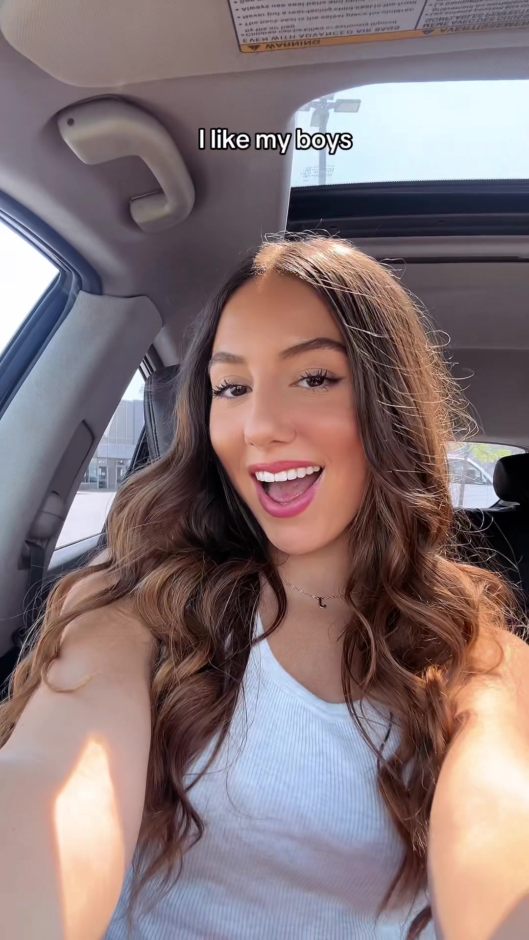 @realjulesmusic