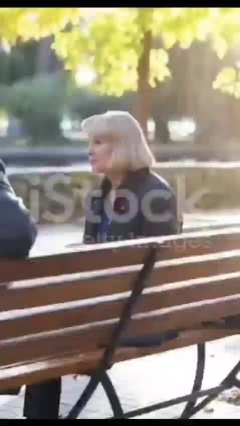 @TV Z7 BRASIL