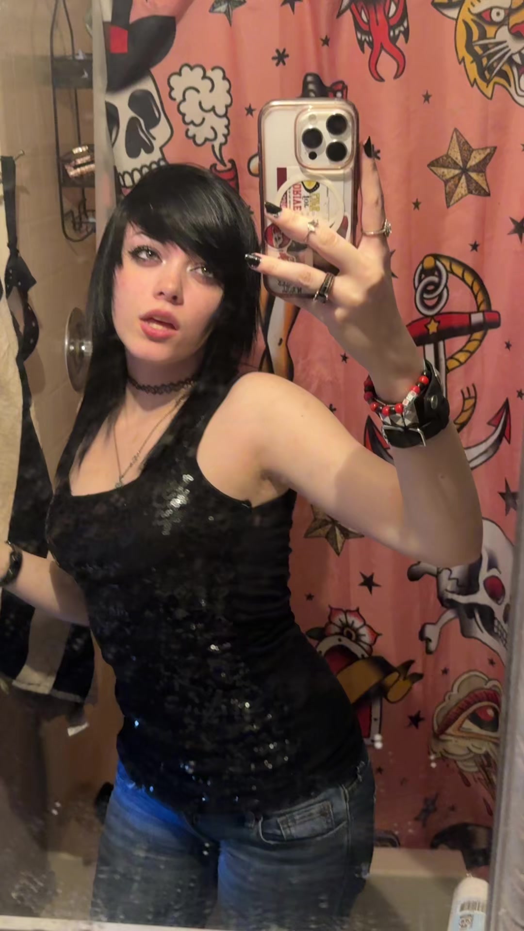 @severecaseofincognito