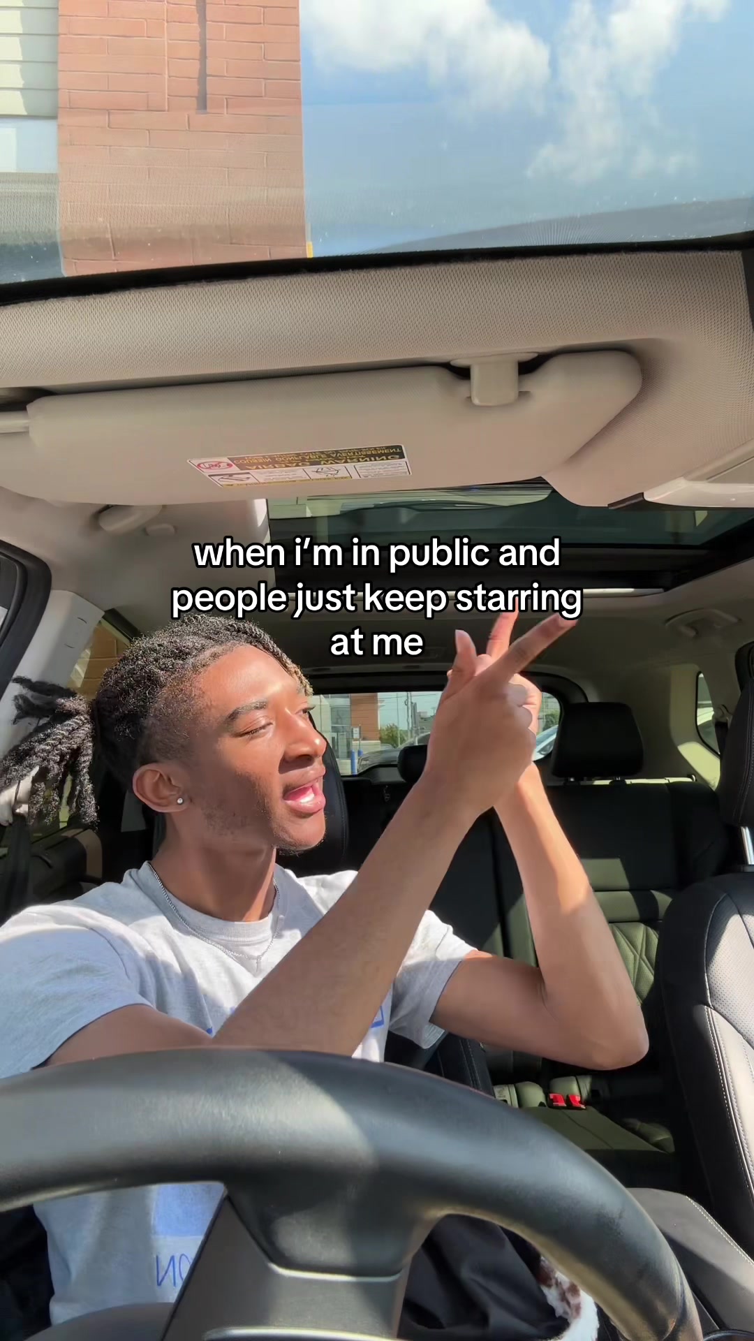 @Jaquell
