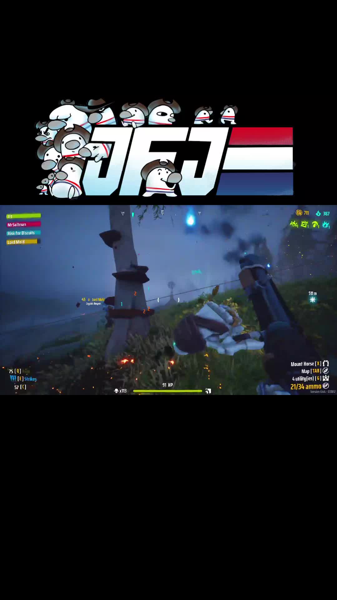 @JFJTF