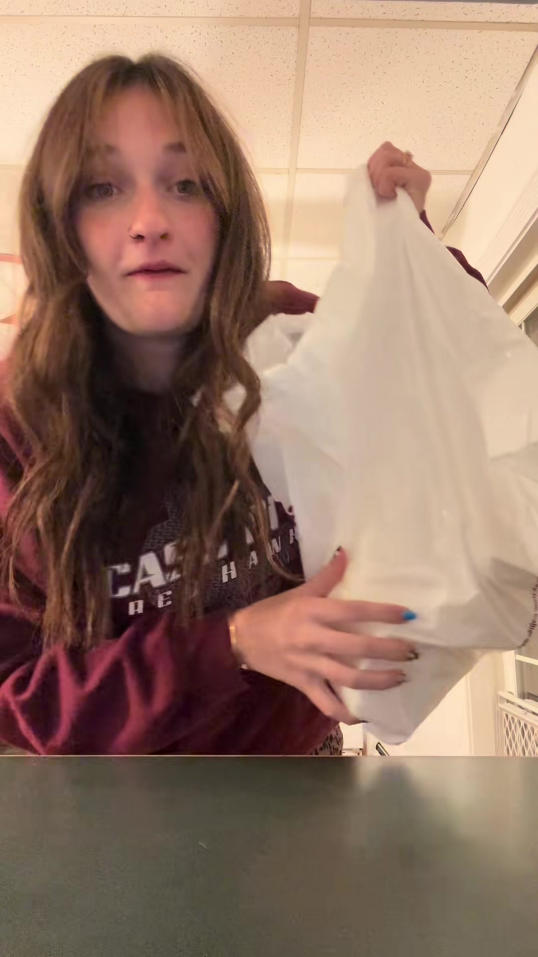 @Taylor Mastaw | Mom of 2