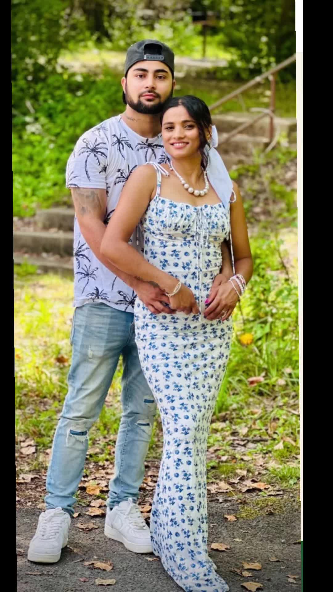 @SanuClothingCollection