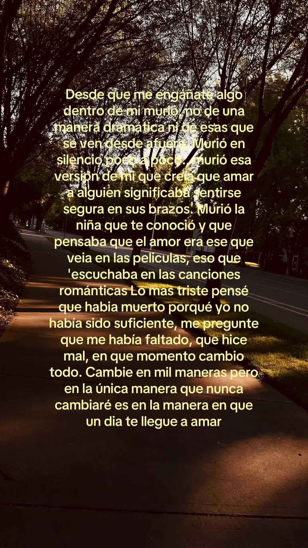 @Ceciiiiiii